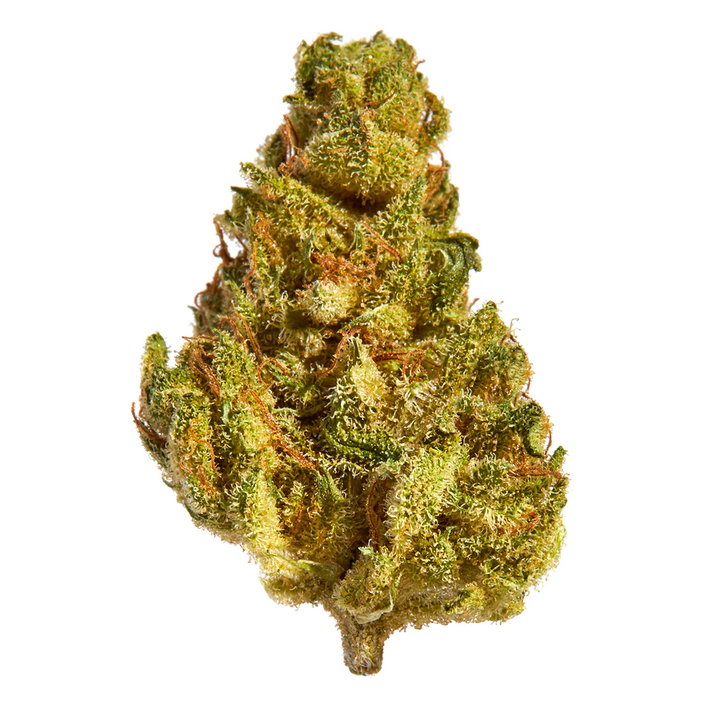 Super Skunk
