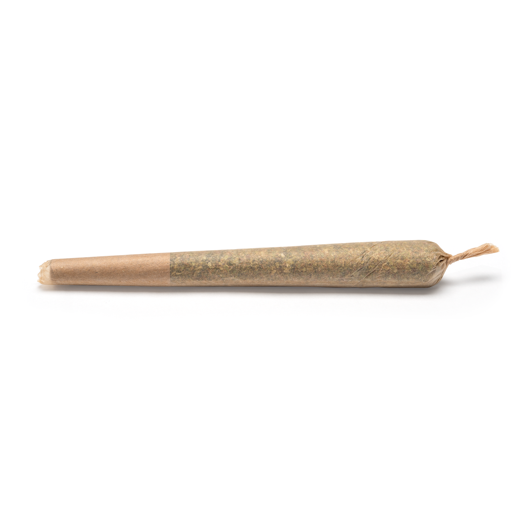 Sativa Pre-Roll