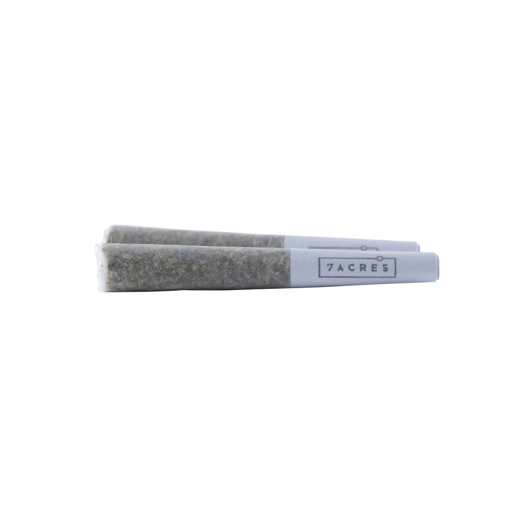 Jack Haze Pre-Roll