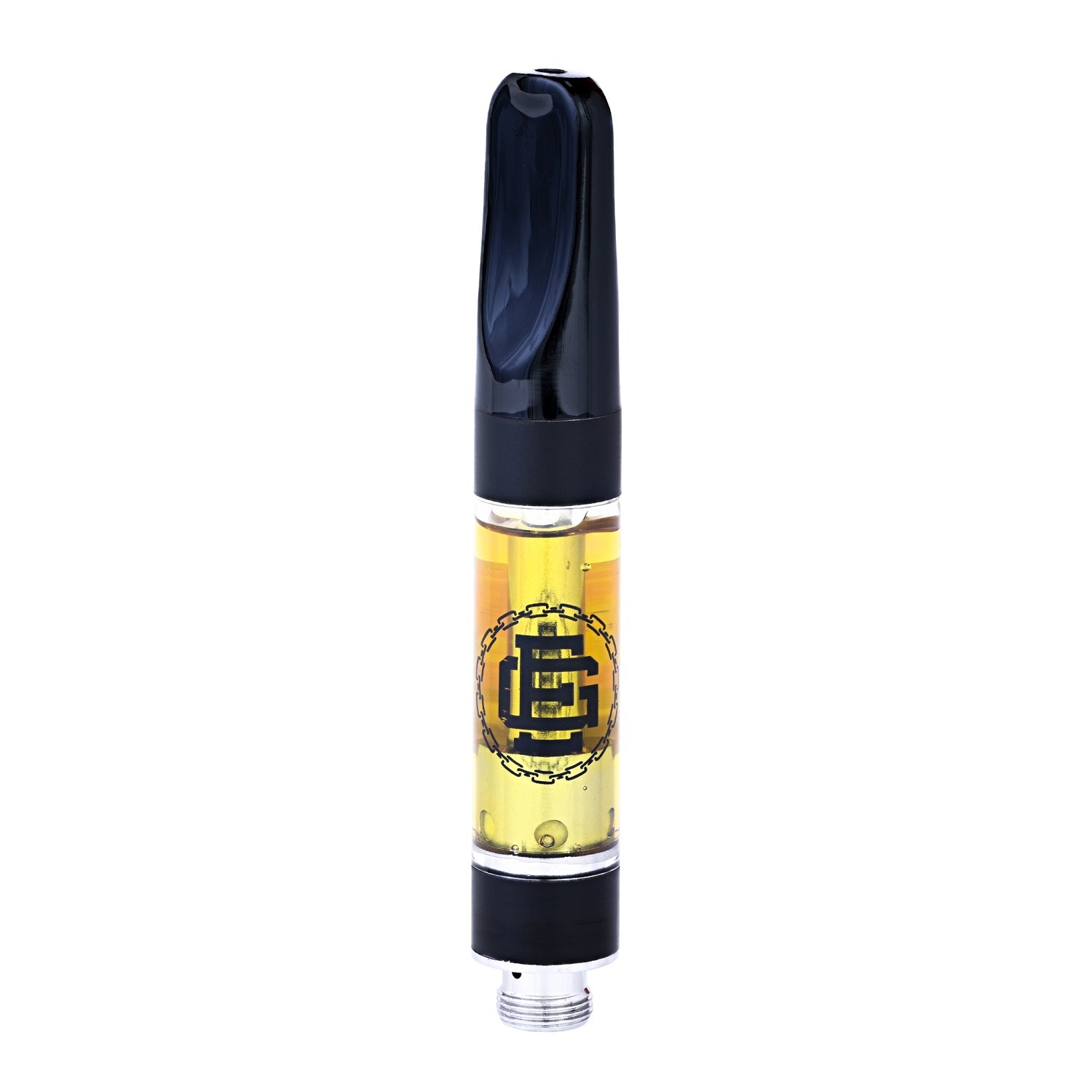 High Octane Og F-Spec Shatter Cartridge