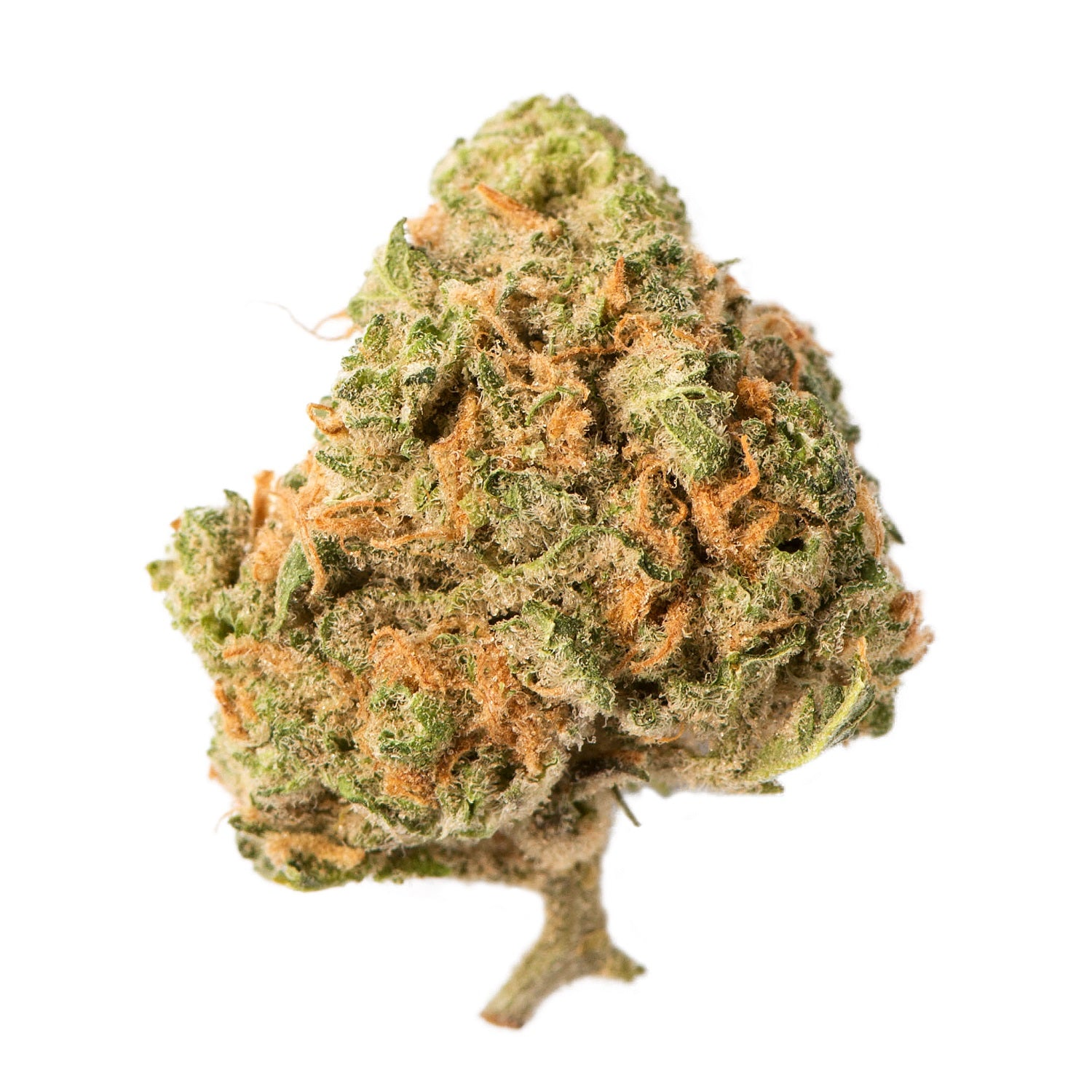 Blue Dream