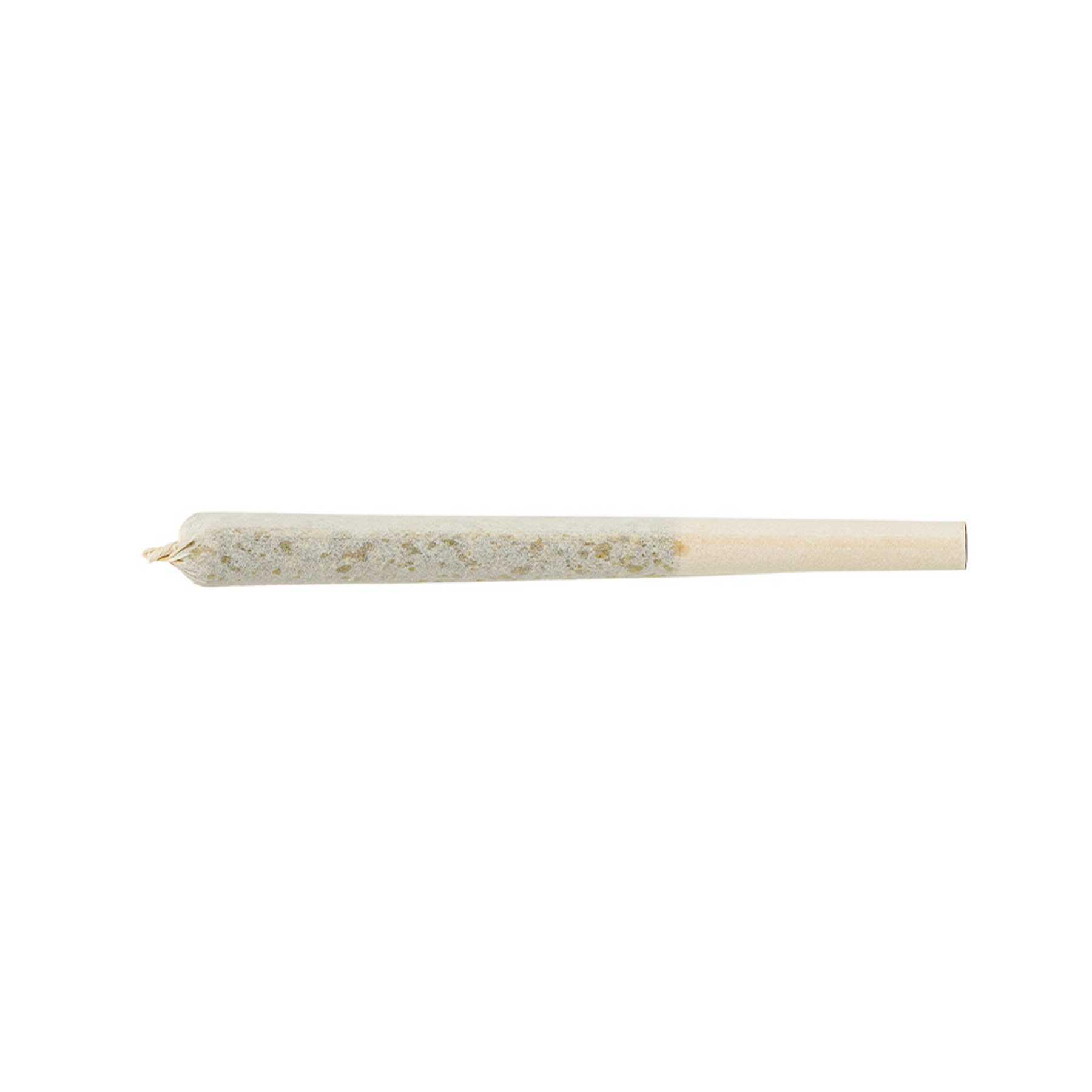Bc Organic Funky Banana Pre-Rolls
