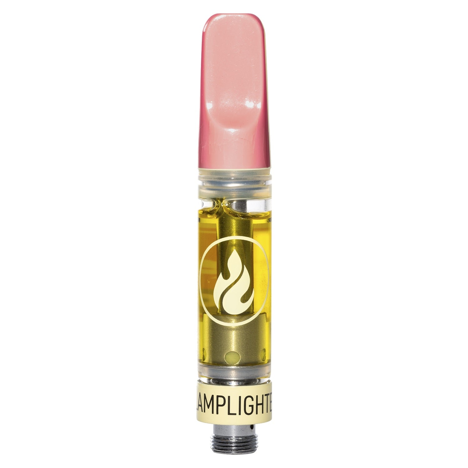 Lychee Bubble Tea Cartridge