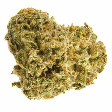 Black Widow Cbd