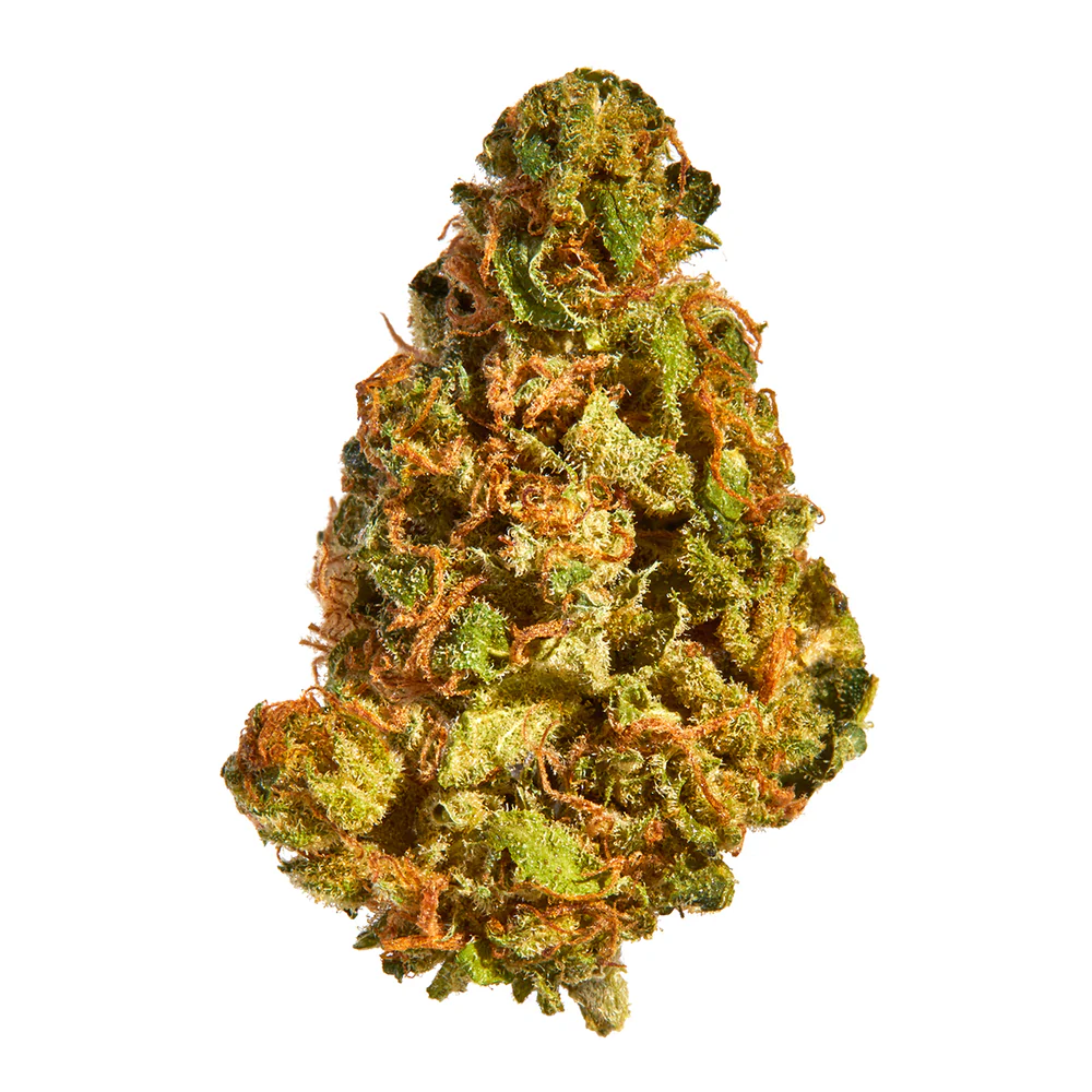 Cbd Tonic