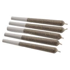 Original Glue Pre-Roll