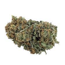 Lemon Zkittle