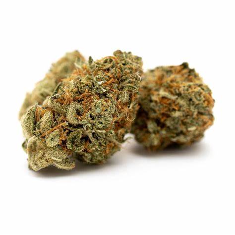 Zkittlez Glue
