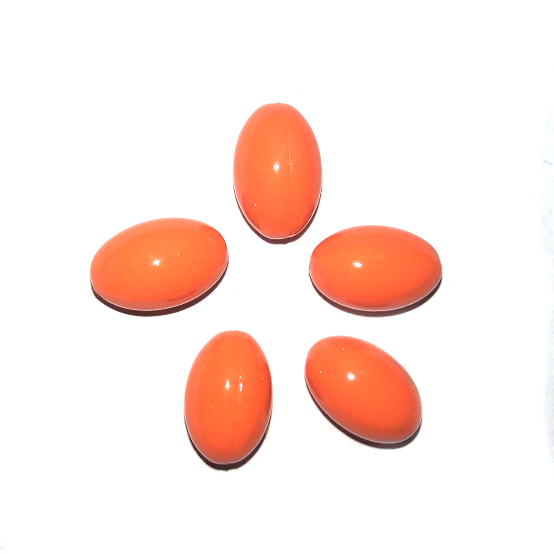 Thc 10Mg Softgels