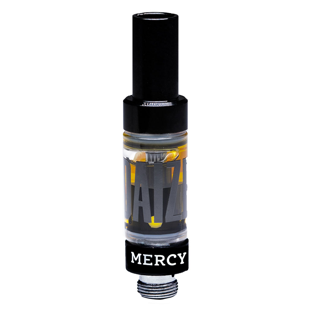 Mango Mercy 510 Thread Cartridge