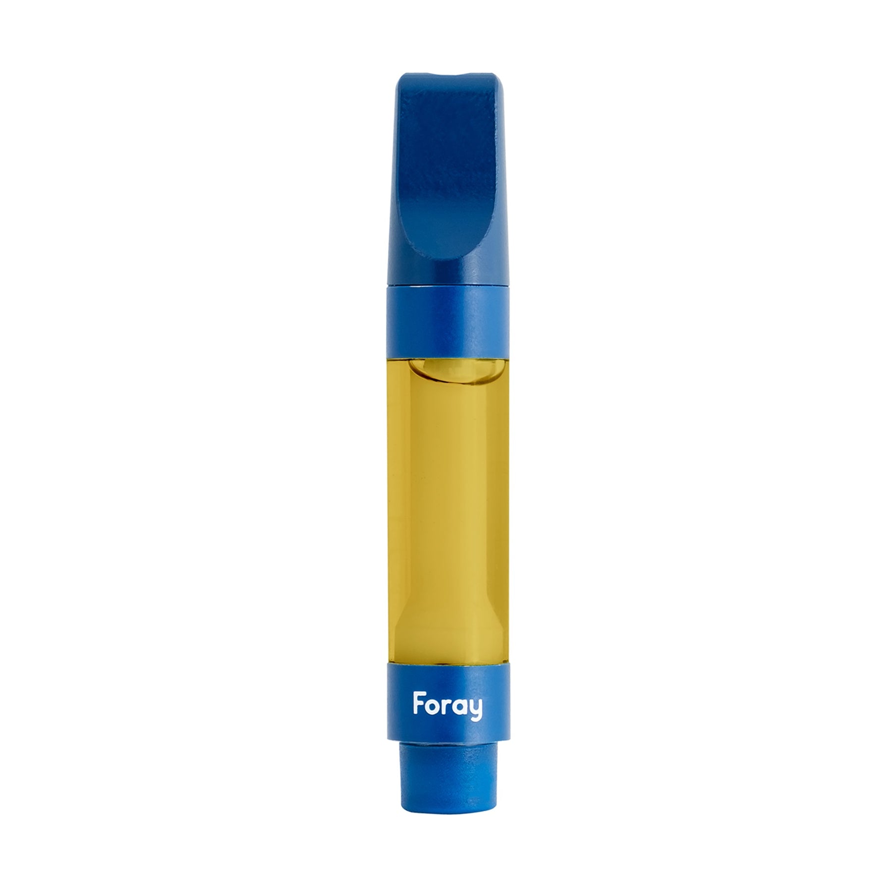 Maui Wowie Sativa Cartridge