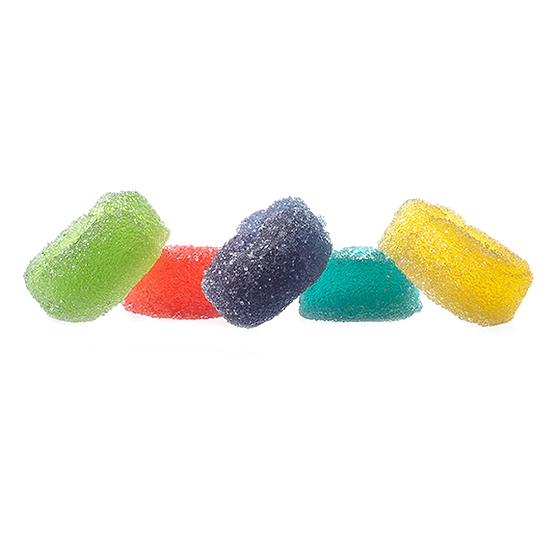 Sour Gummy Variety Pack