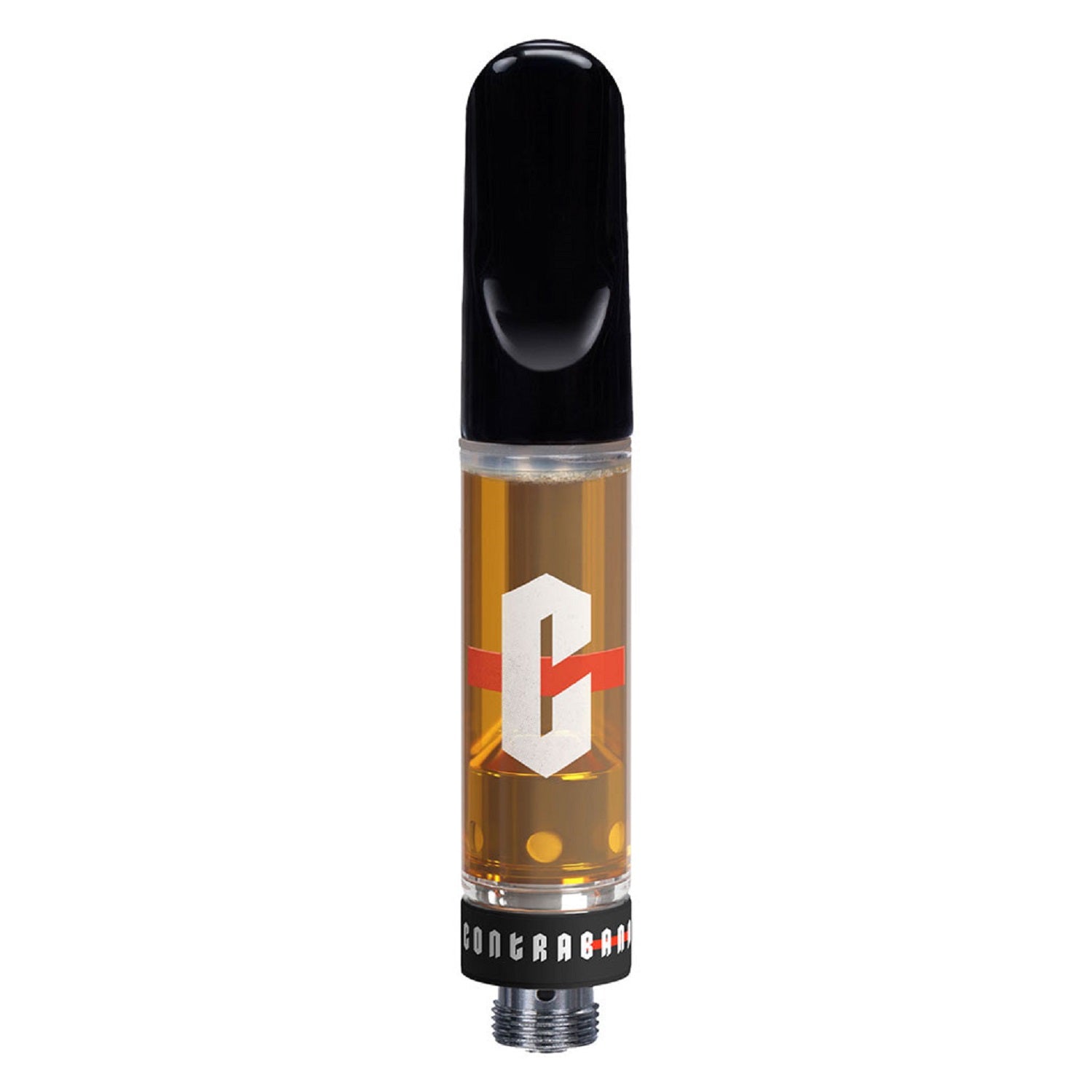 Killer Kush Live Terp 510 Vape Cartridge
