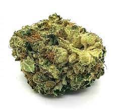 La Confidential