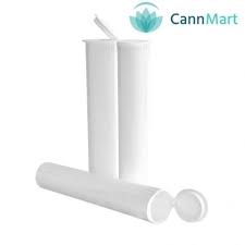 Lemon Zkittle Pre-Roll