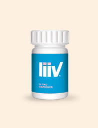 Thc Capsules