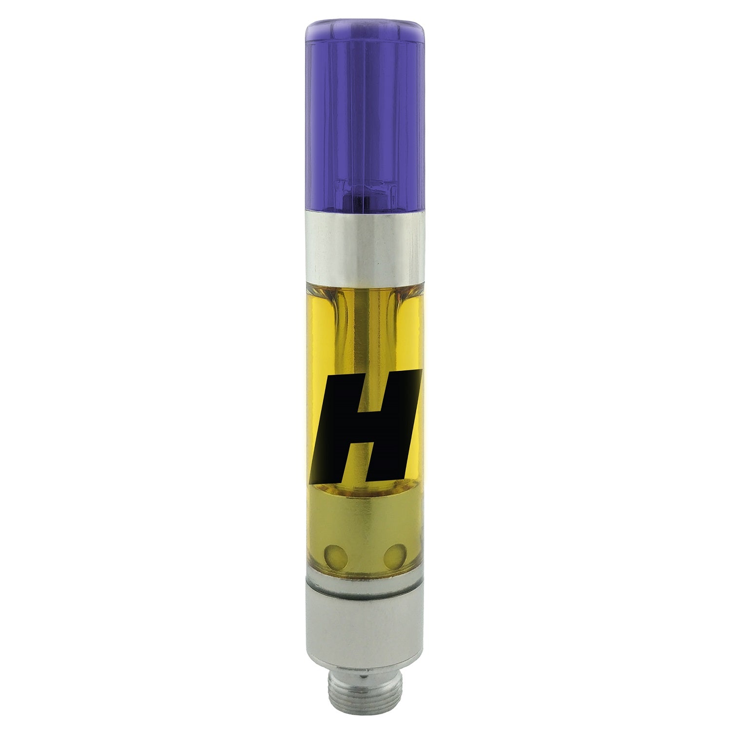 Hycycle 1:1 Orange Cks Vape