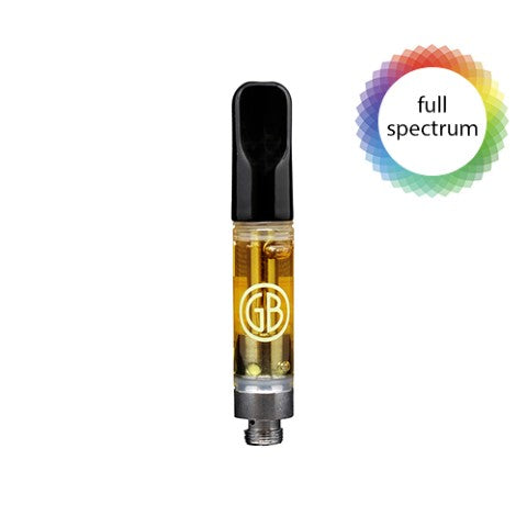 Live Resin Vape Kish