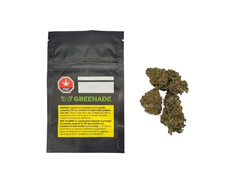 Querkle