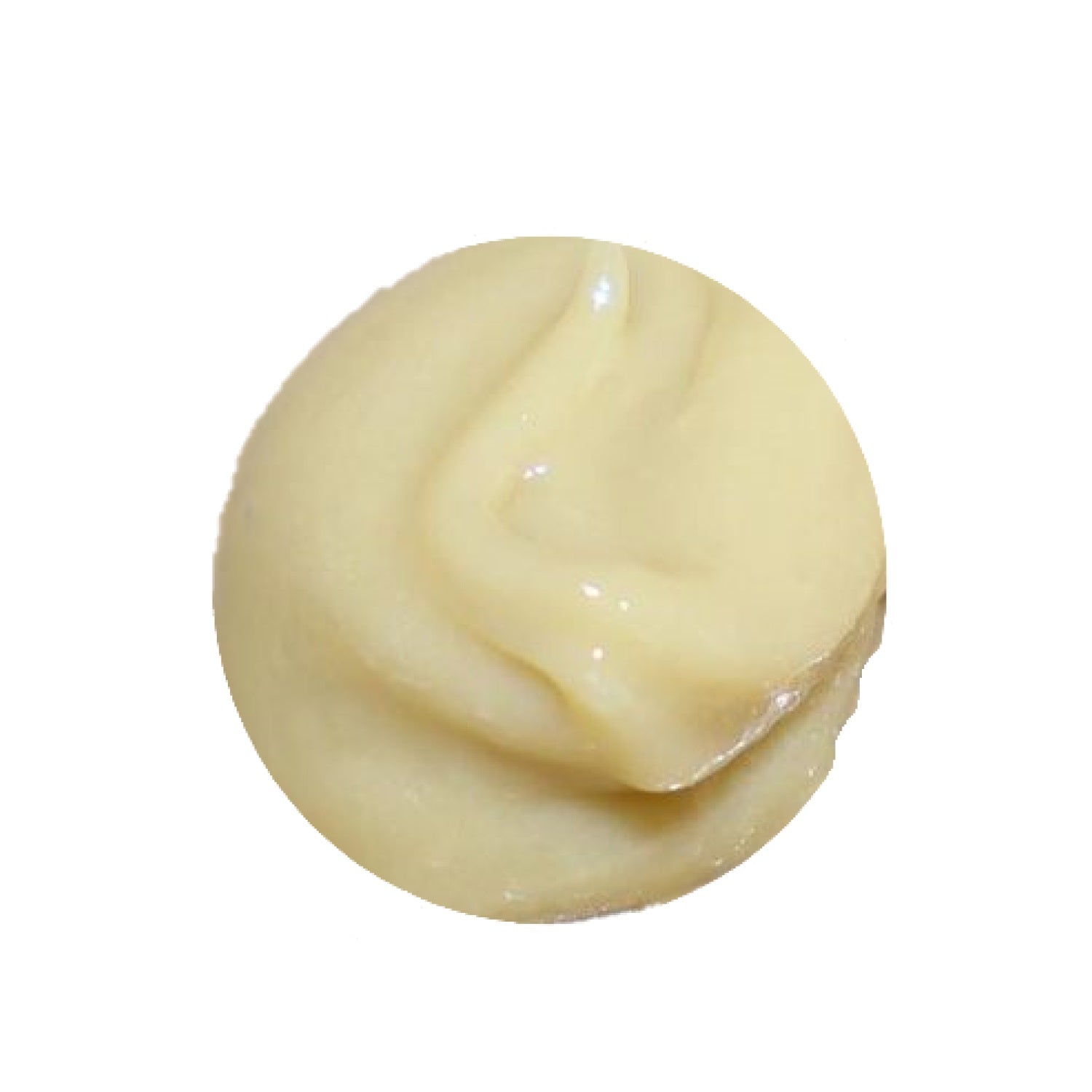 Dabbleberry Live Rosin