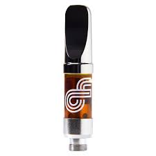 Lemon Haze Full Spectrum Cartridge