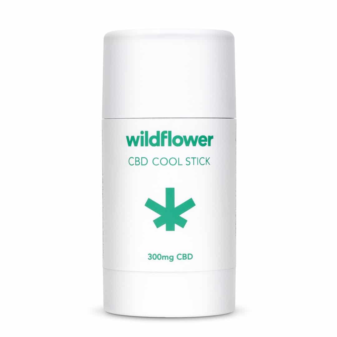 Cbd Cool Stick