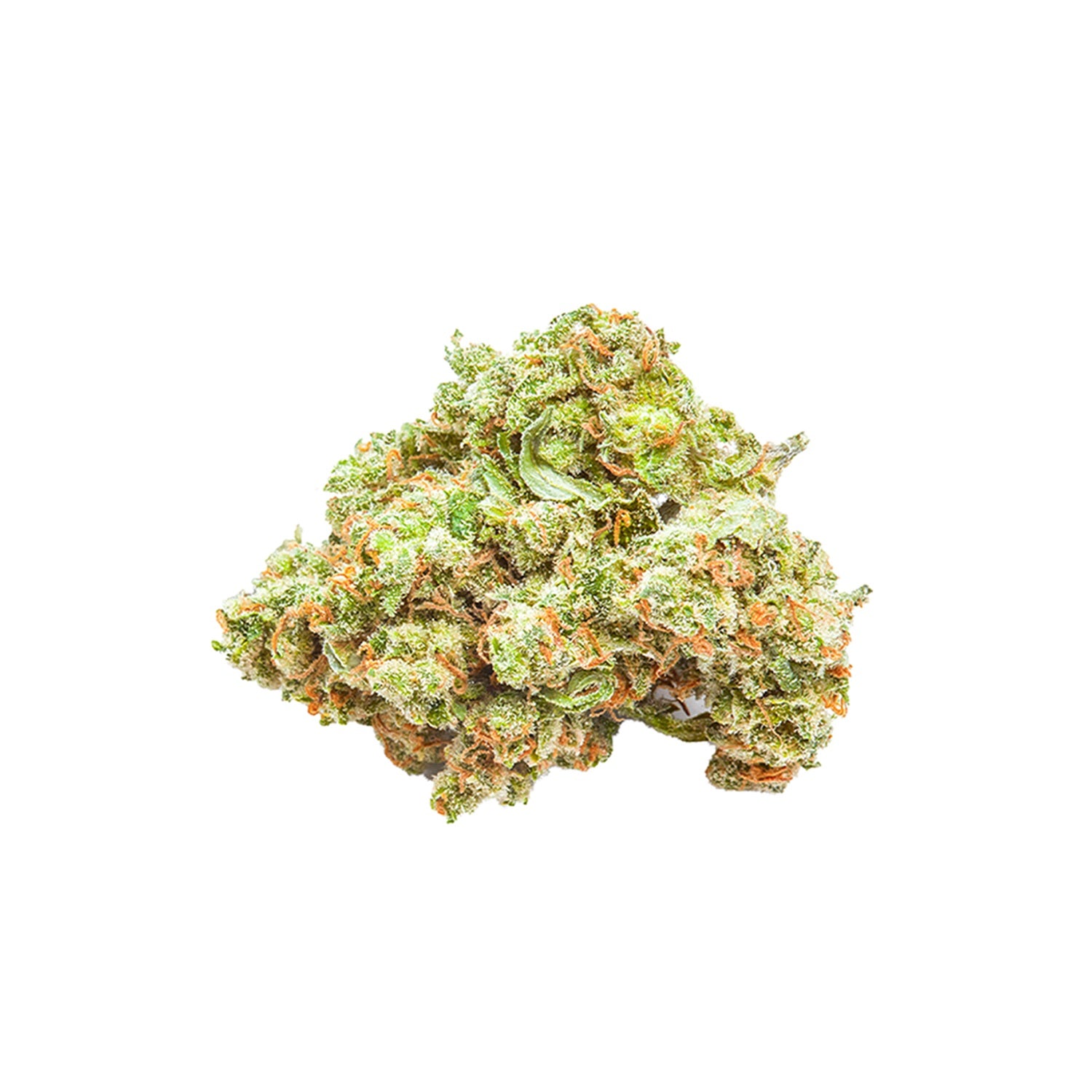 Pink Haze