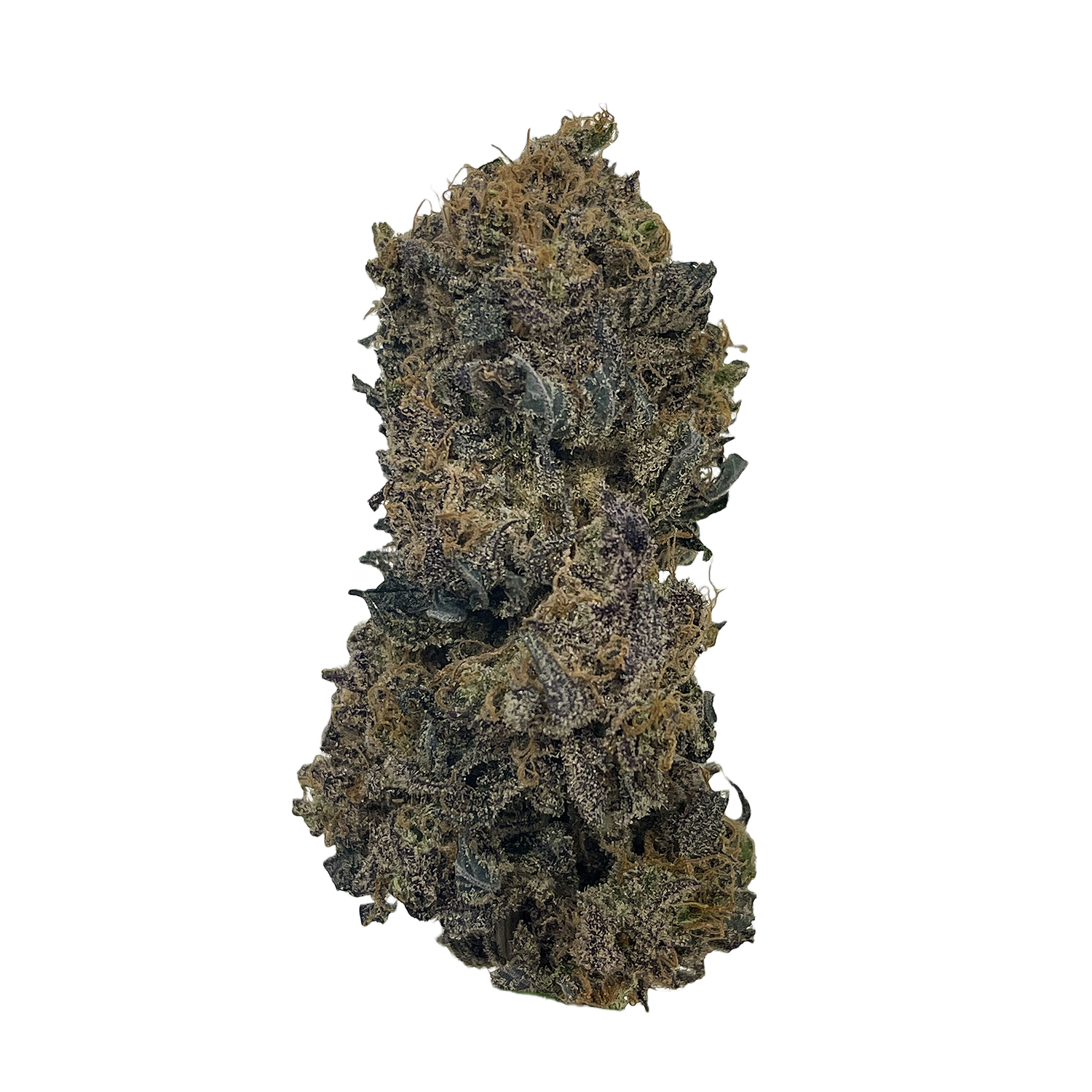 Sunset Og