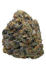 Mint Gsc