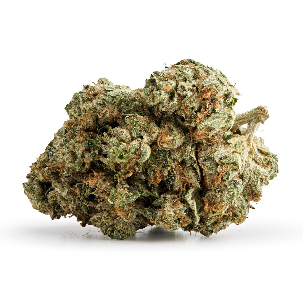 Og Kush