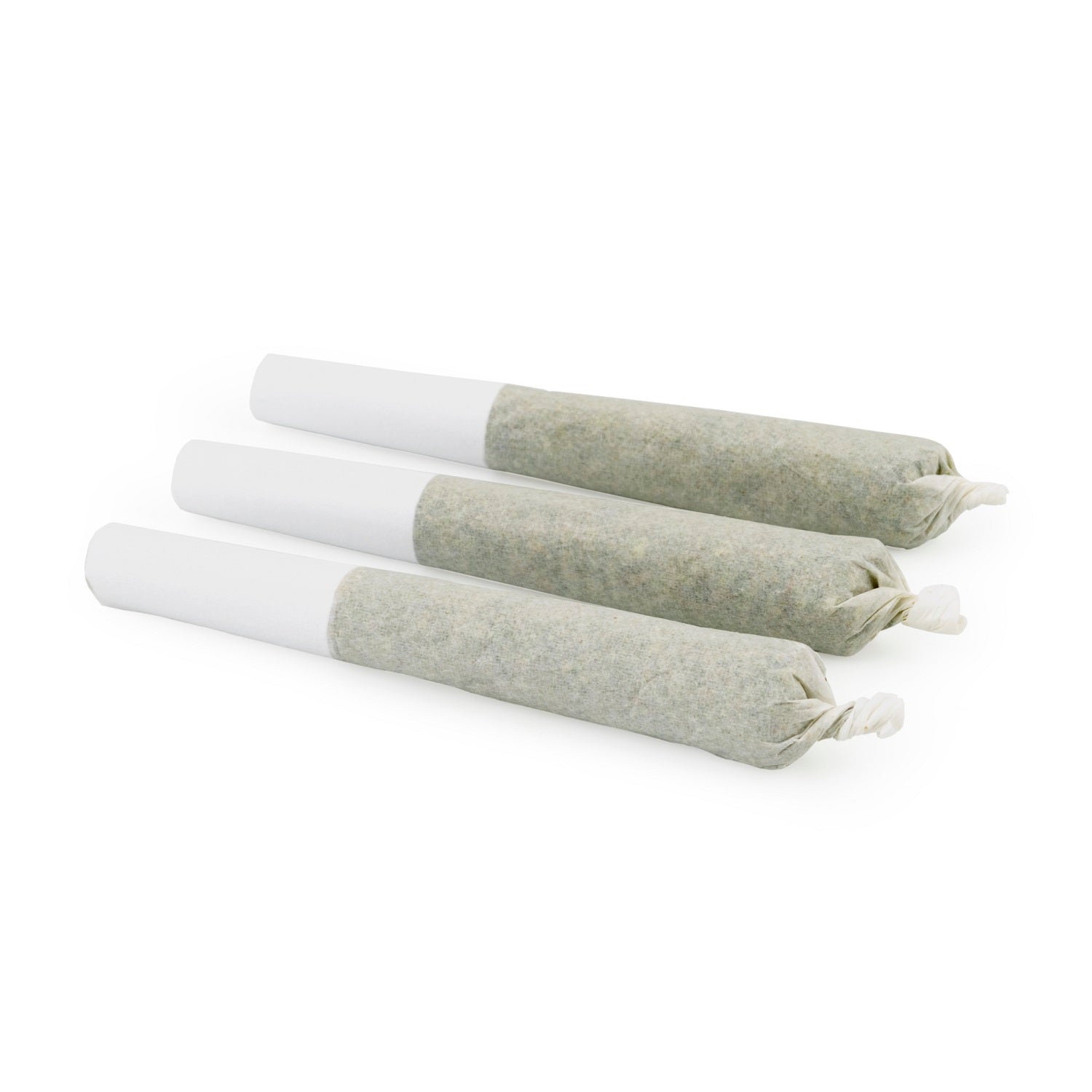 Sapphire Cookies Pre-Roll