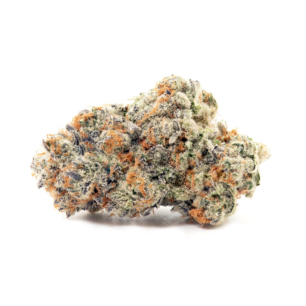 Orangeade