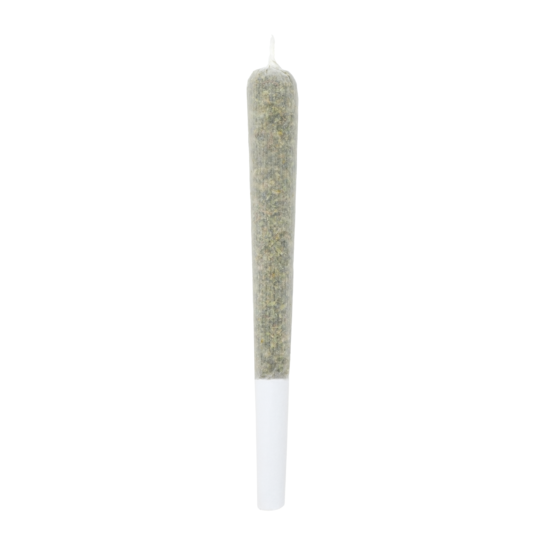 Island Mkultra Pre-Roll