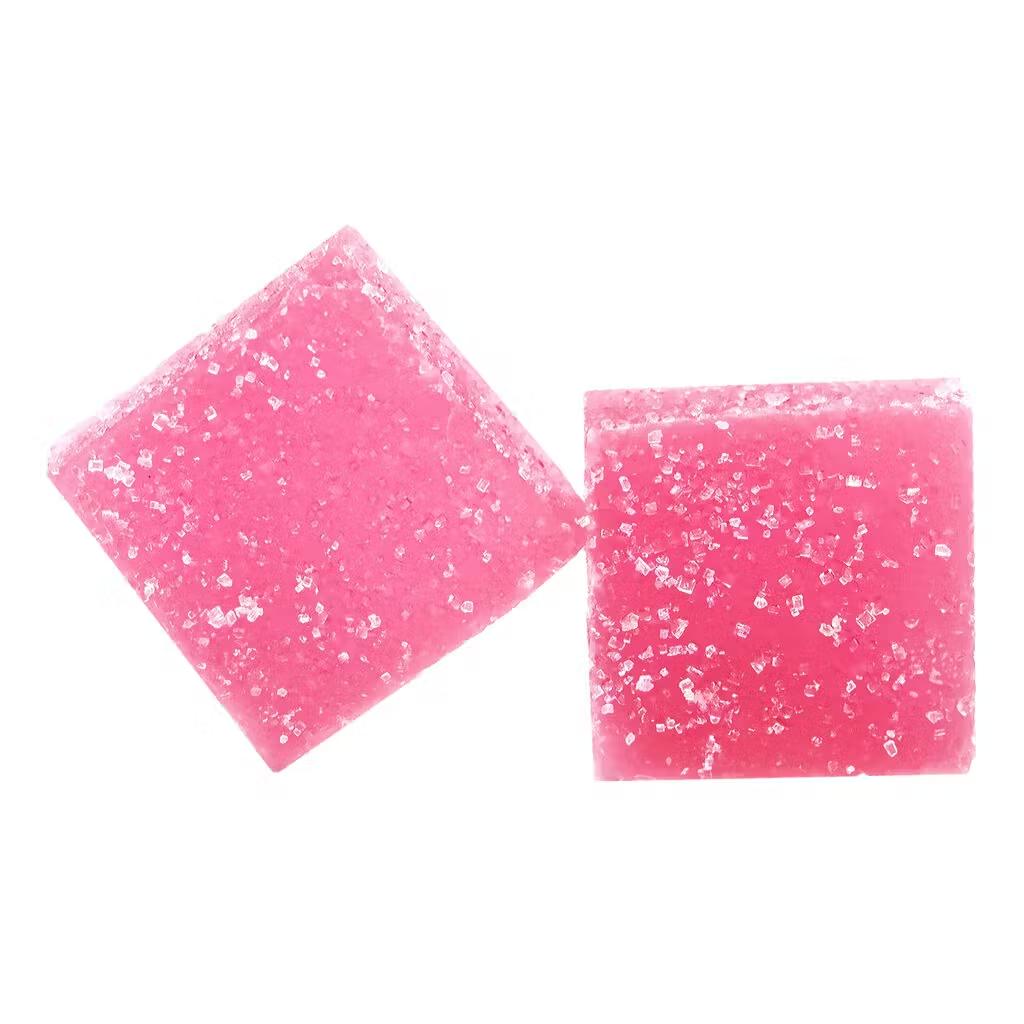 Sour Watermelon Redebles