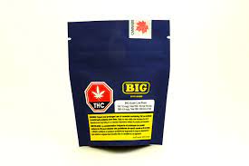 Kush Live Rosin