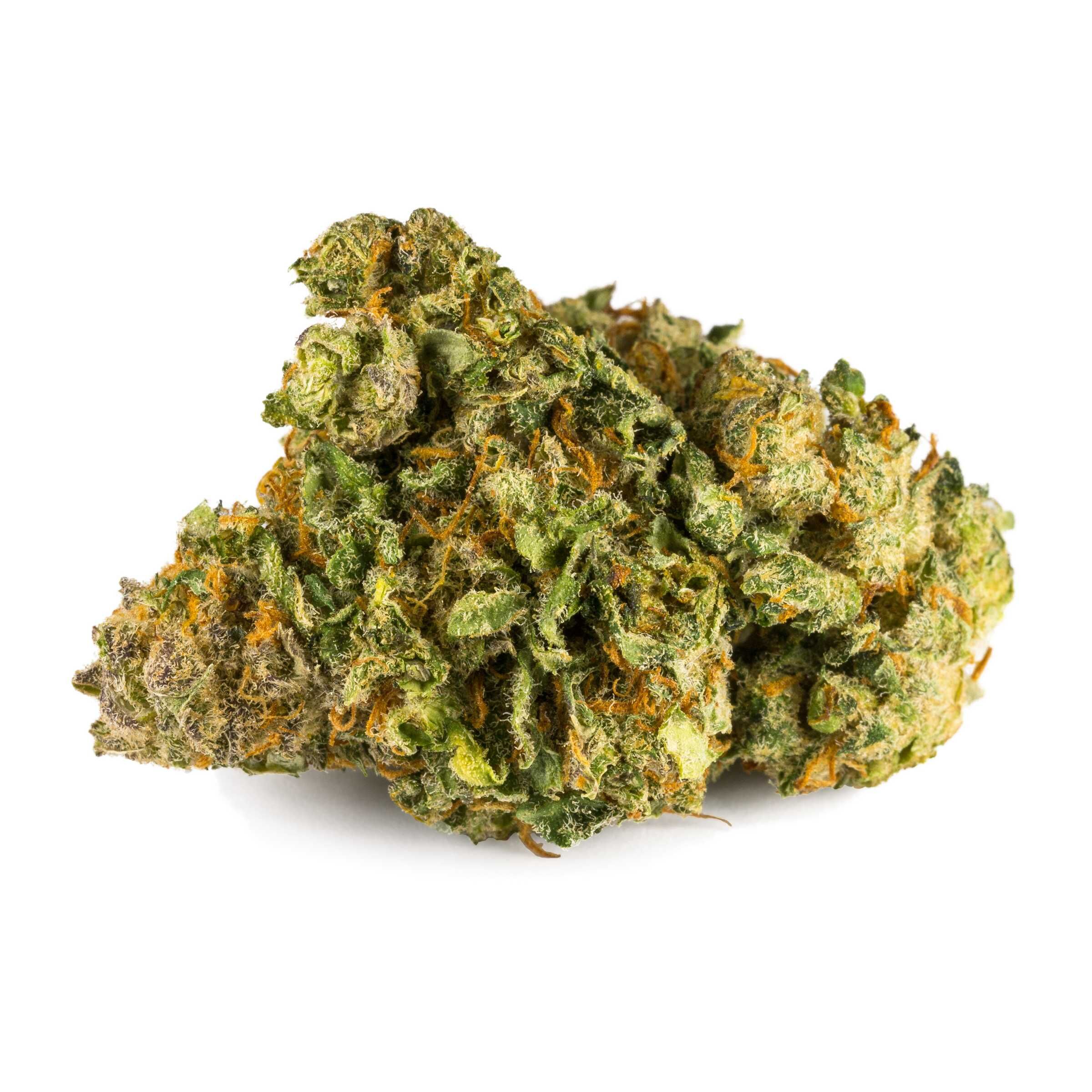 North Star Cbd