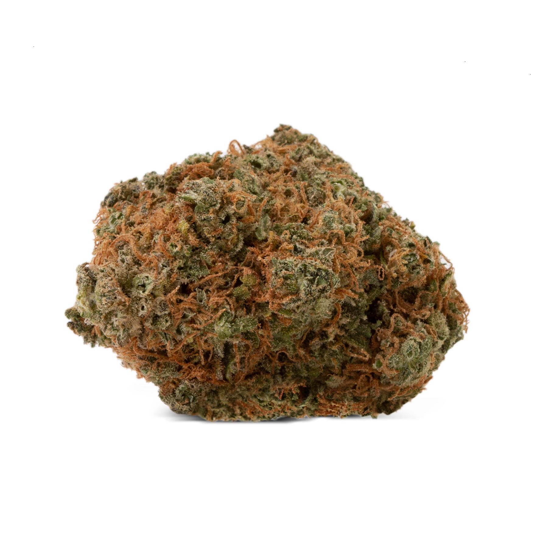 Blue Dream