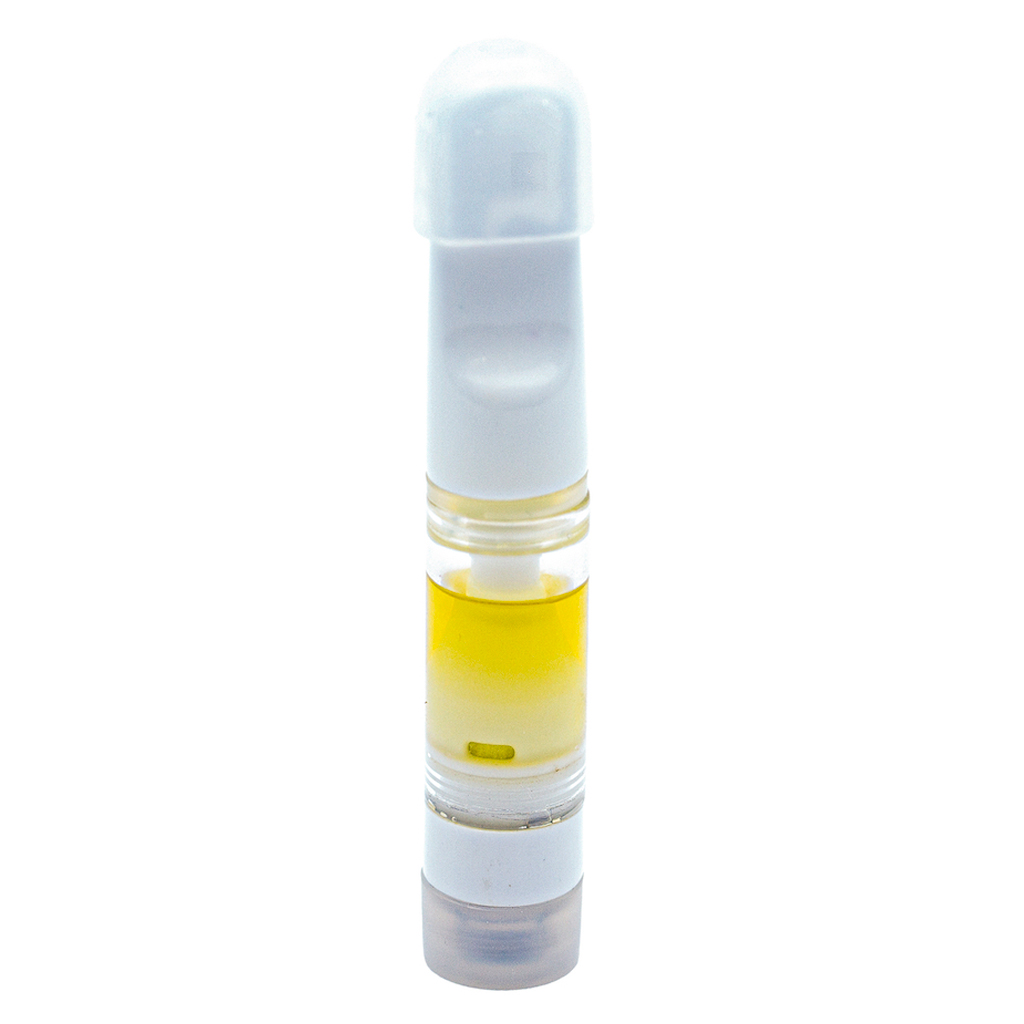 Alaskan Tf Live Resin 1G