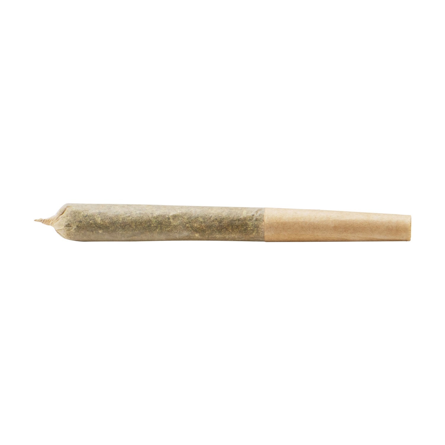 Bc God Bud Pre-Rolls