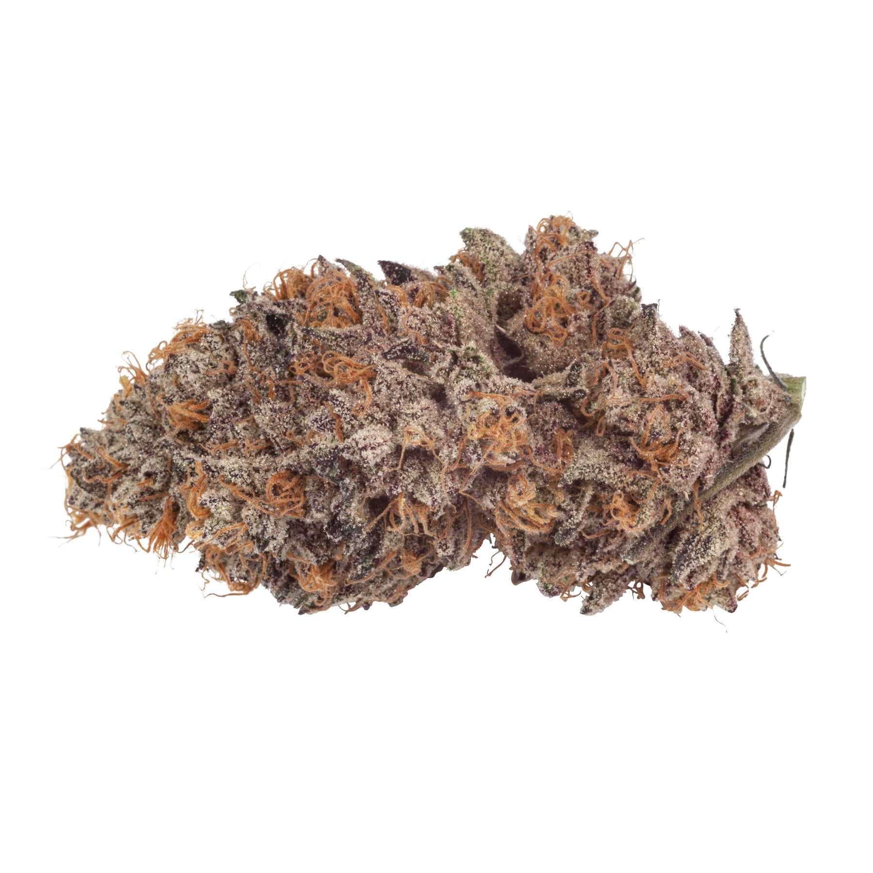 La Kush Cake