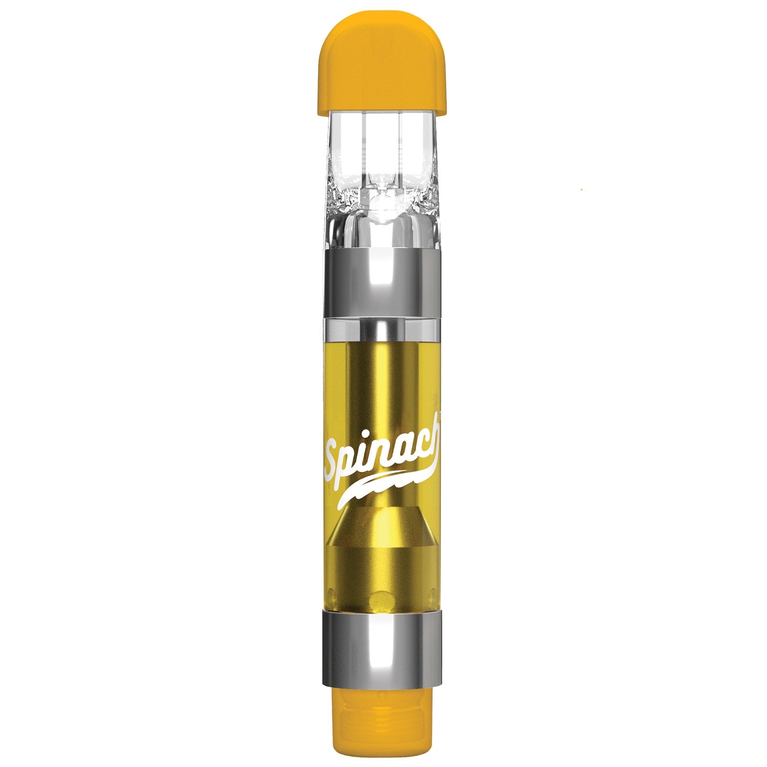 Tropical Diesel Thc + Cbg Cartridge