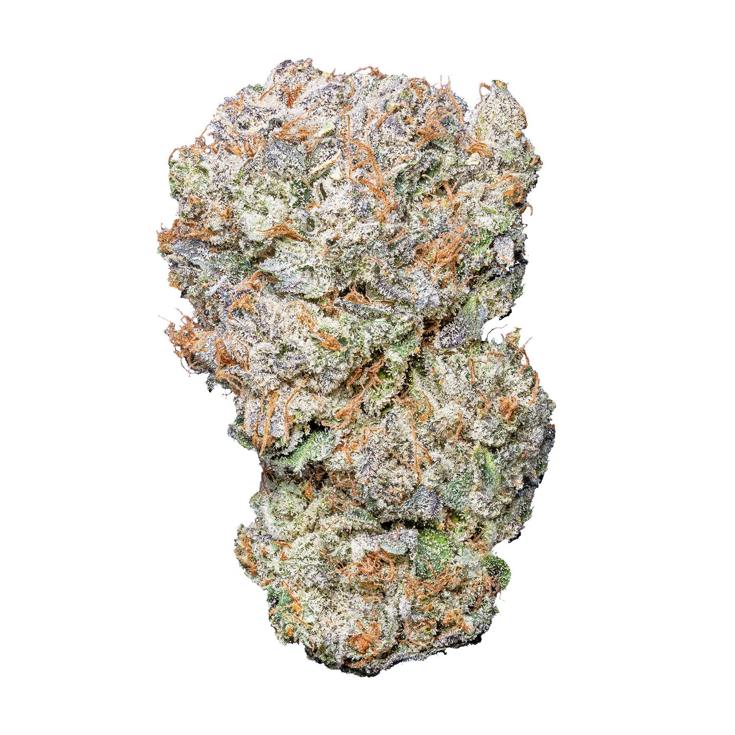 B.C. Valley Gas