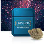 No. 406 Starry Haze