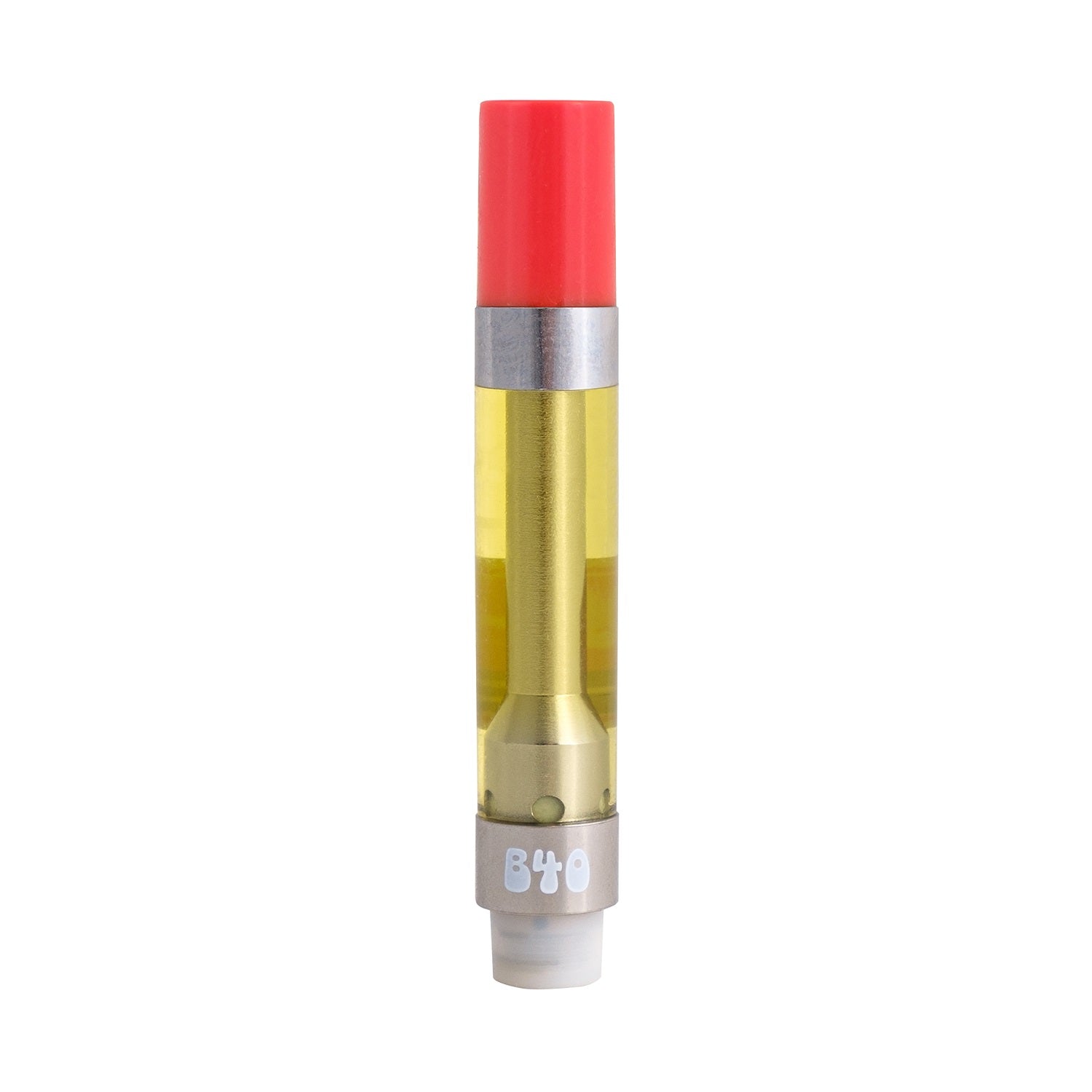 Forbidden Fruit Cartridge