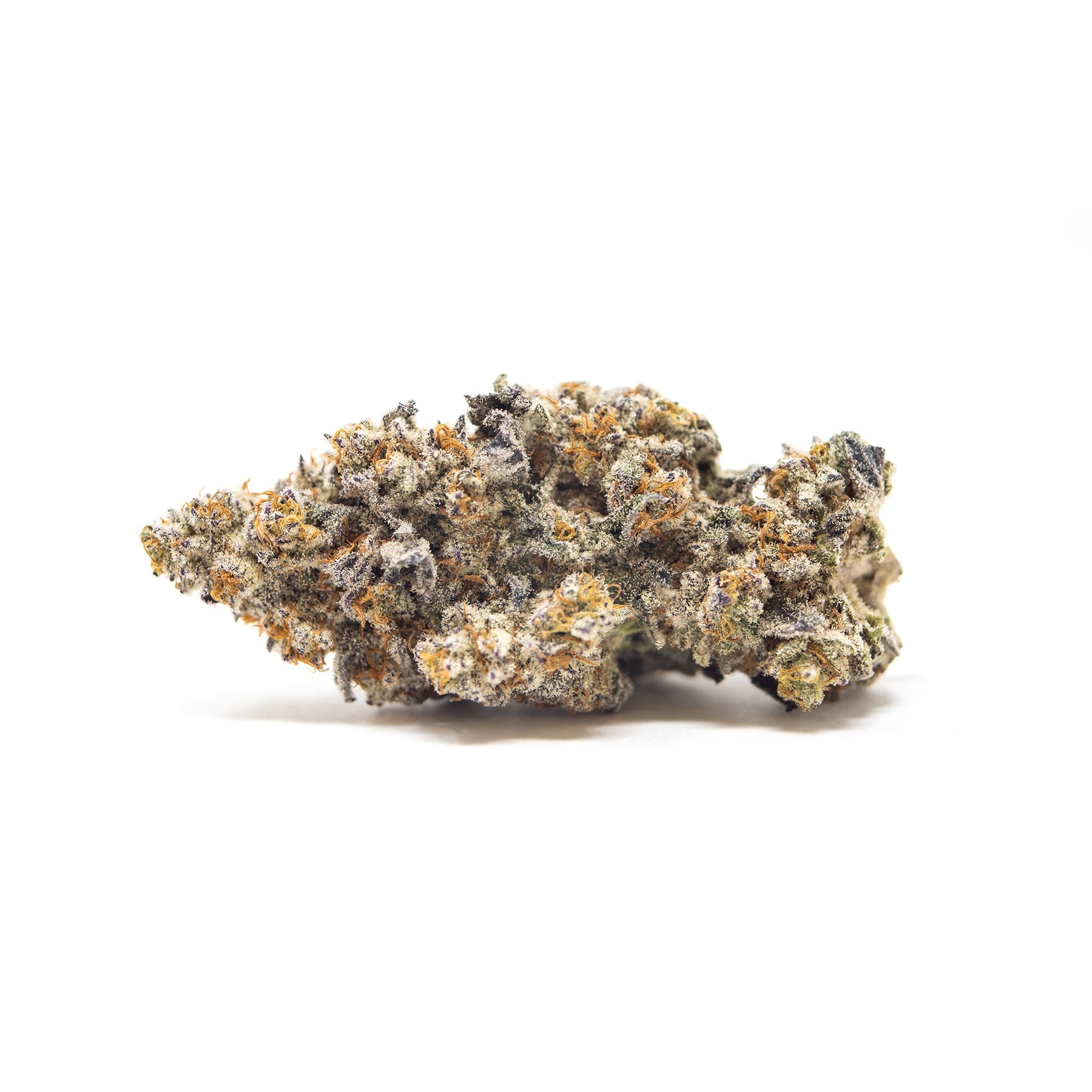 Macflurry