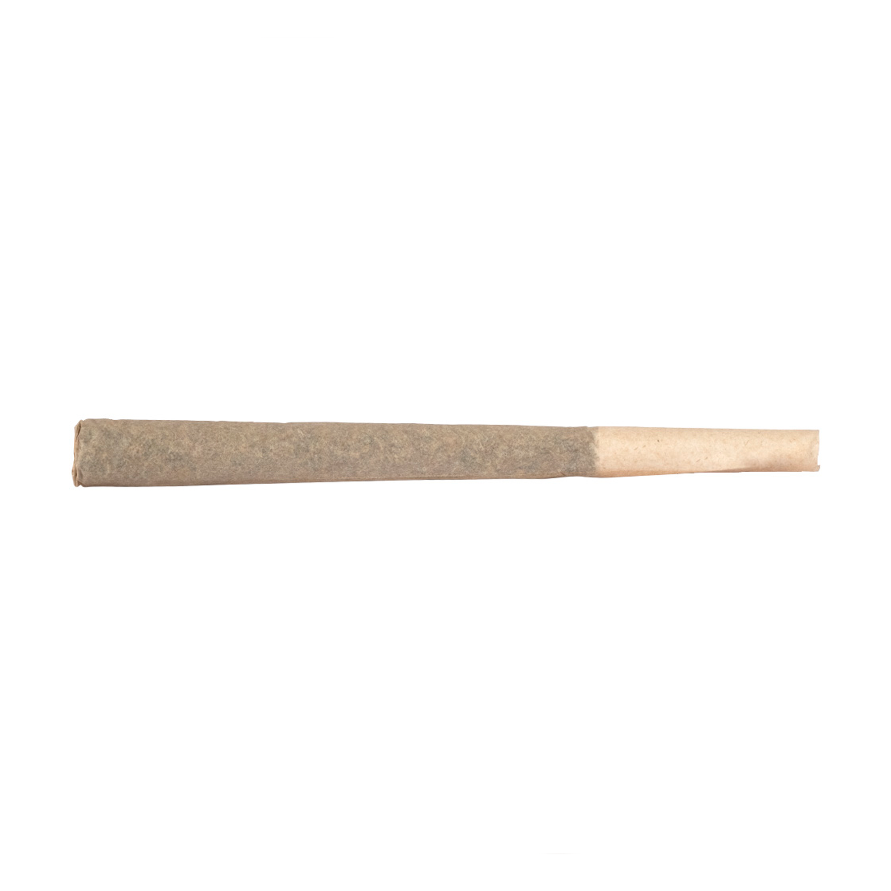 Flo Pre-Roll