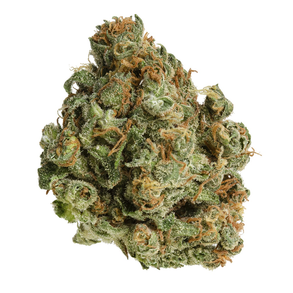 Os.Reserve Hybrid Blend