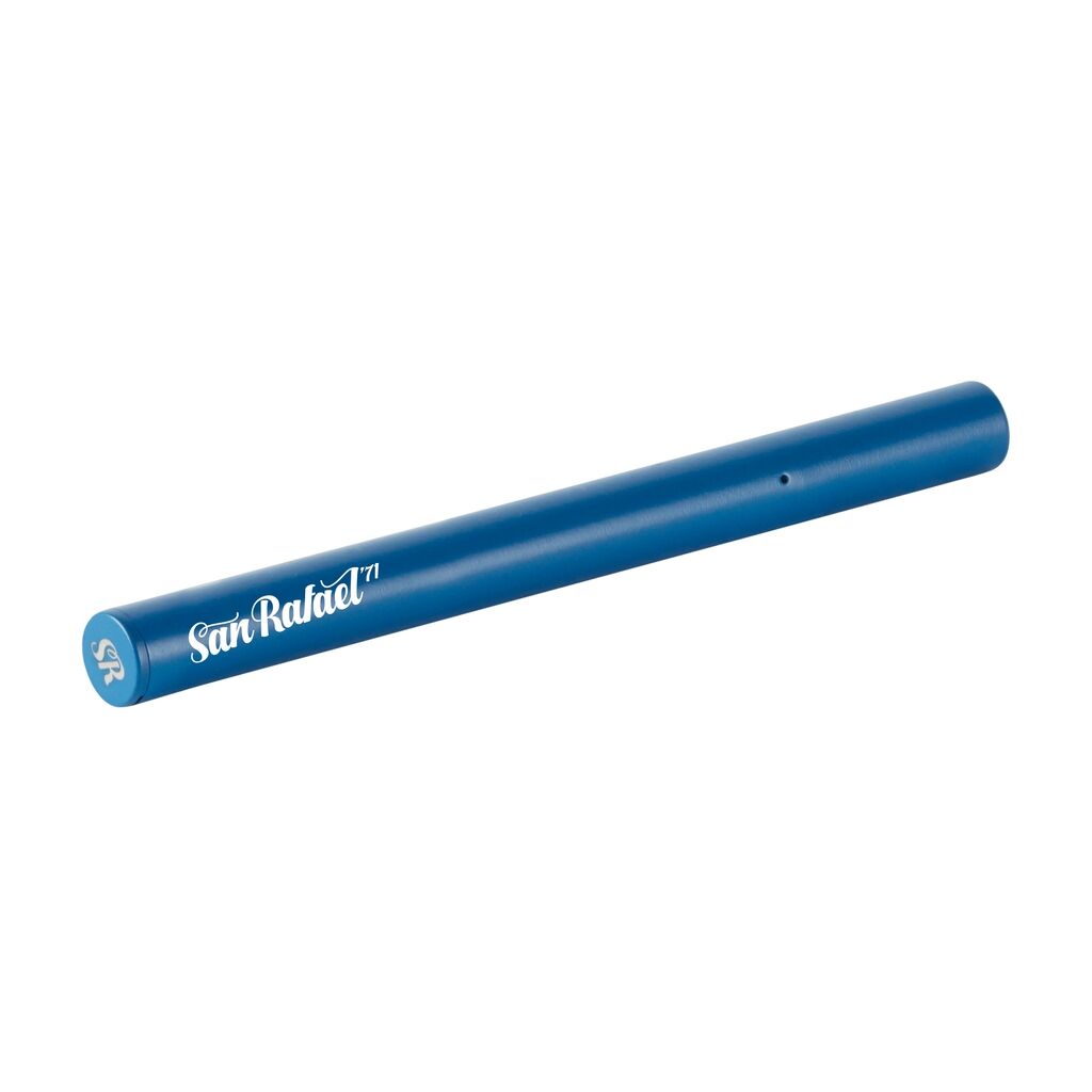 Vape Disposable Pen - Pink Kush