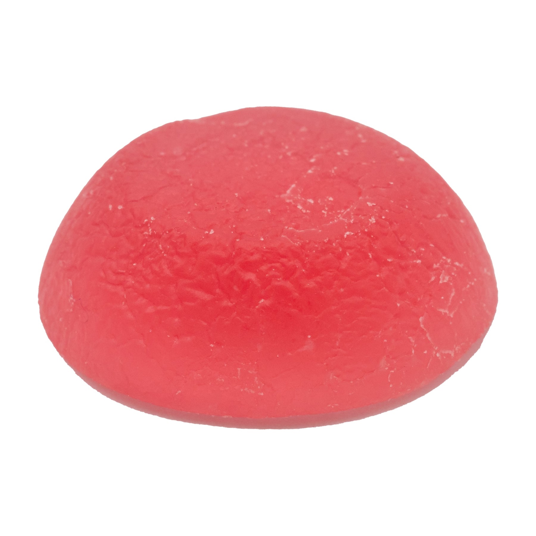 Chowie Wowie Thc Watermelon Gummies