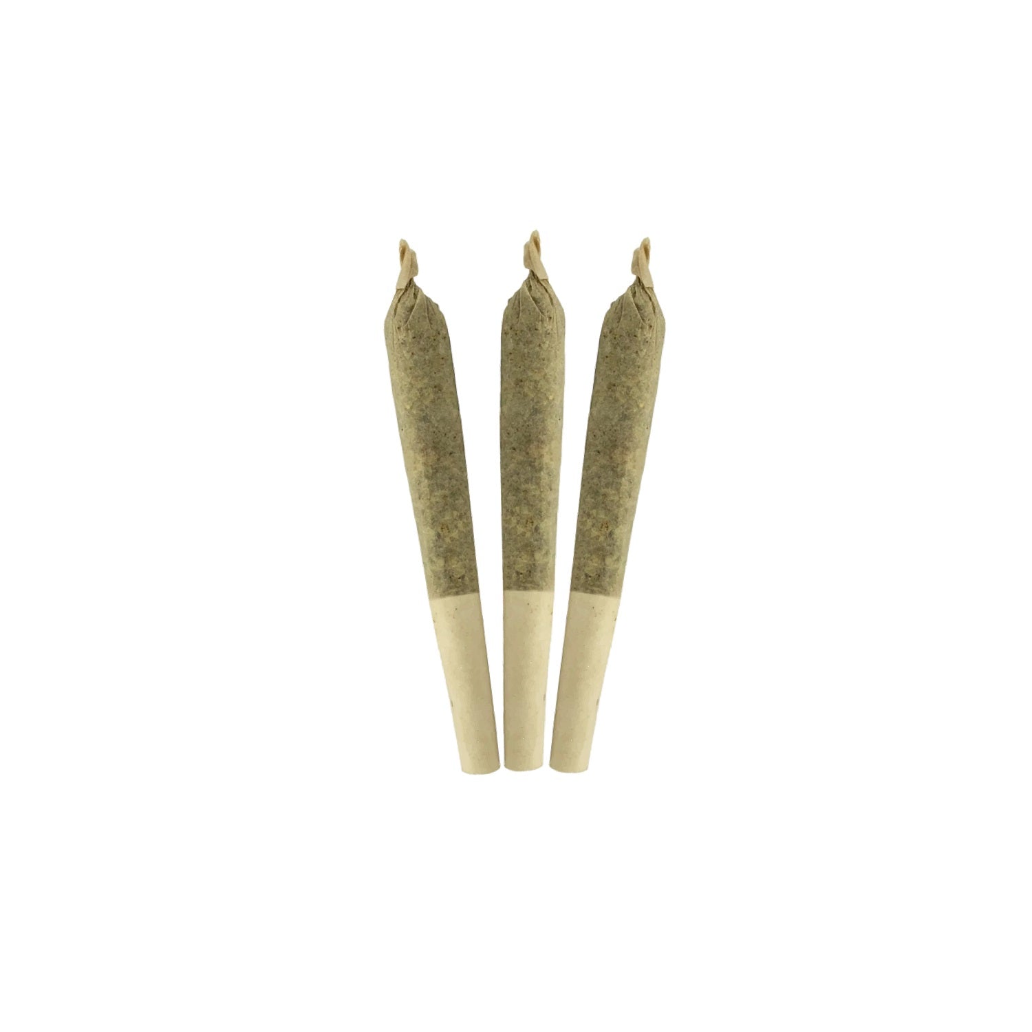 Mendo Breath Pre-Rolls